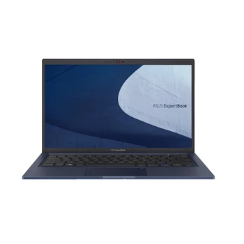 Asus ExpertBook L1 L1400 14 inch Business Laptop